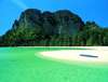 Krabi Thai Village Resort 